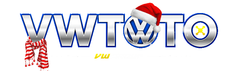logo VWTOTO