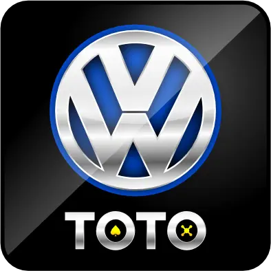 Foto/Logo Seller VWTOTO